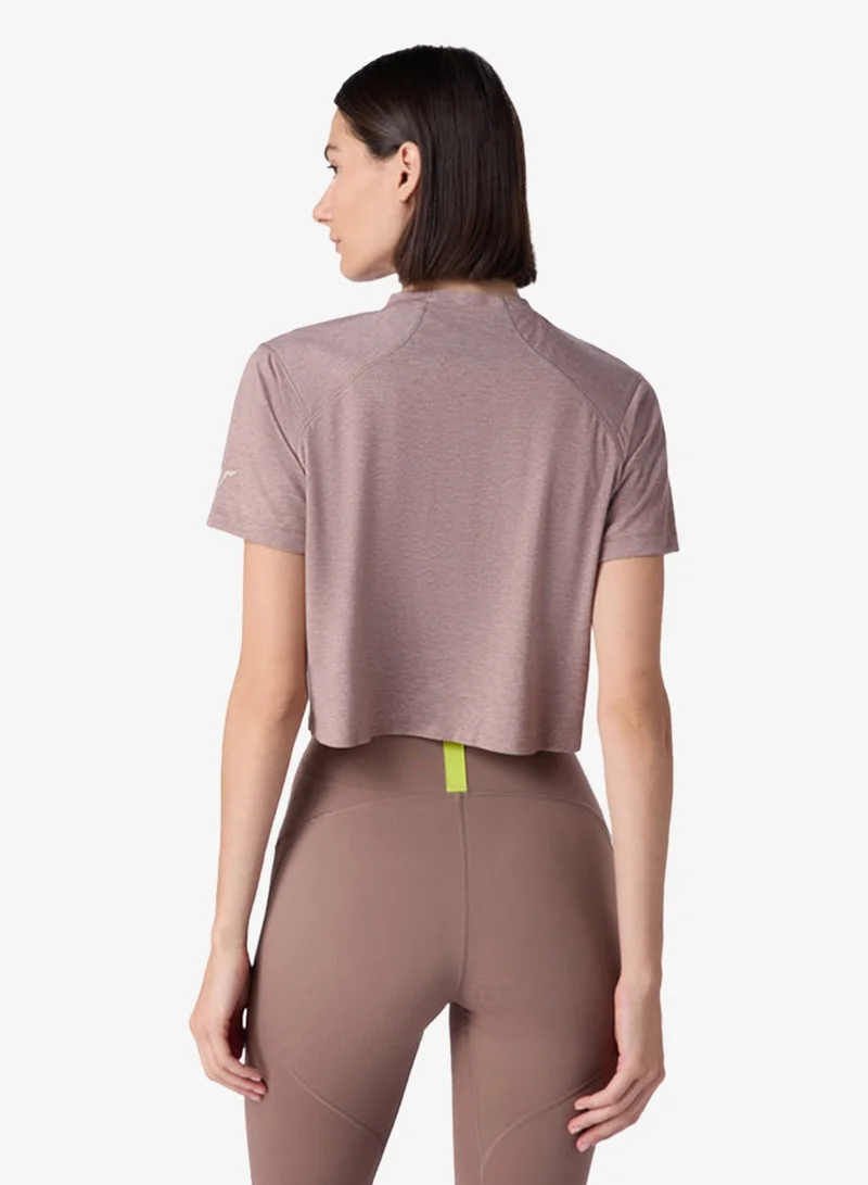 سكوات وولف تانك توب بظهر ريسر مع صدرية مدمجة